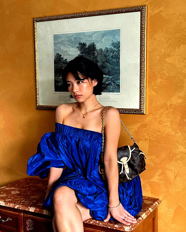 tingting_lai instagram image archive image
