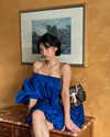 tingting_lai Altpins Profile Picture