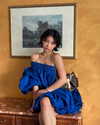 tingting_lai Altpins Profile Picture