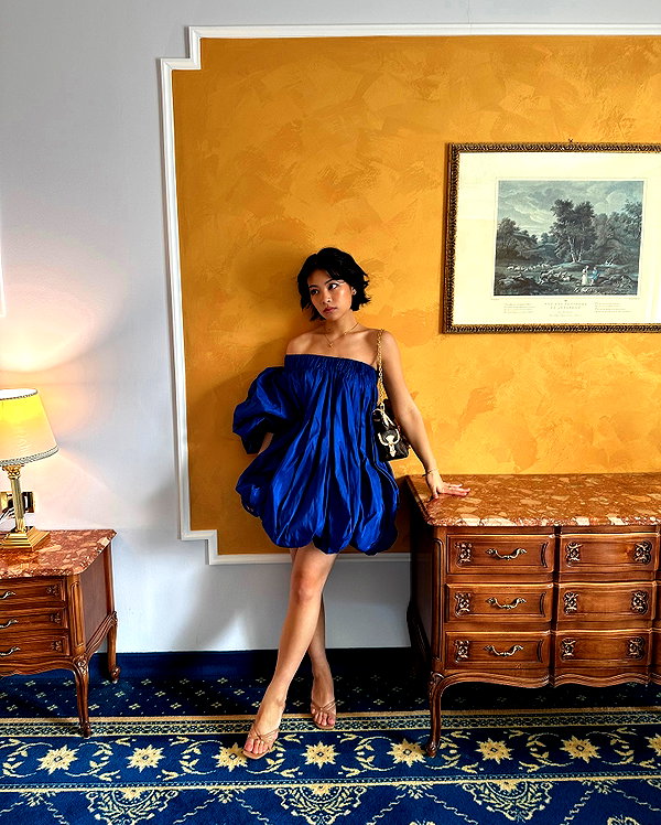 tingting_lai instagram image archive image