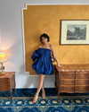 tingting_lai Altpins Profile Picture