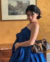 tingting_lai Altpins Profile Picture