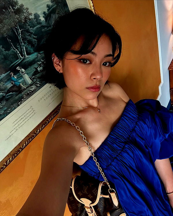 tingting_lai instagram image archive image