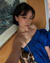 tingting_lai Altpins Profile Picture