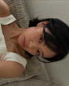 tingting_lai Altpins Profile Picture