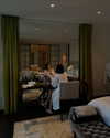 tingting_lai Altpins Profile Picture