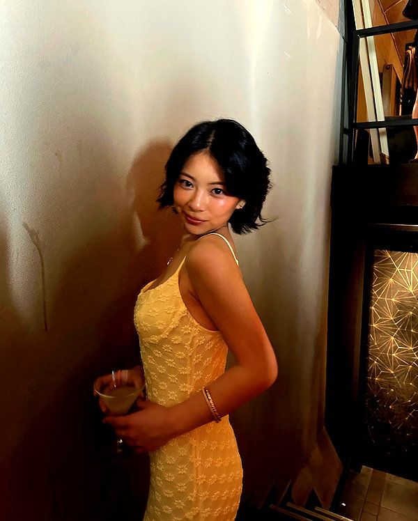 tingting_lai instagram image archive image