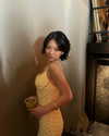 tingting_lai Altpins Profile Picture
