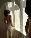 tingting_lai Altpins Profile Picture