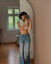 tingting_lai Altpins Profile Picture