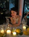 tingting_lai Altpins Profile Picture