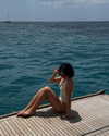 tingting_lai Altpins Profile Picture