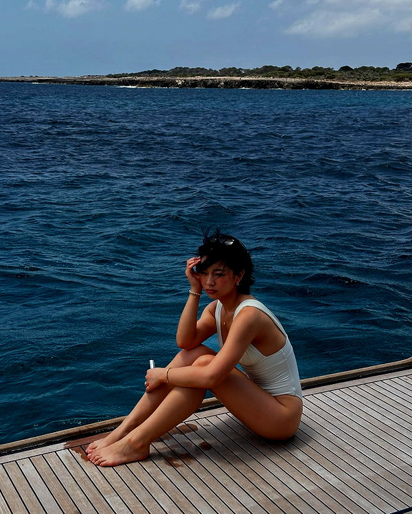 tingting_lai instagram image archive image