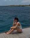 tingting_lai Altpins Profile Picture