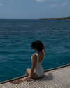 tingting_lai Altpins Profile Picture