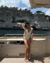 tingting_lai Altpins Profile Picture