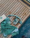 tingting_lai Altpins Profile Picture