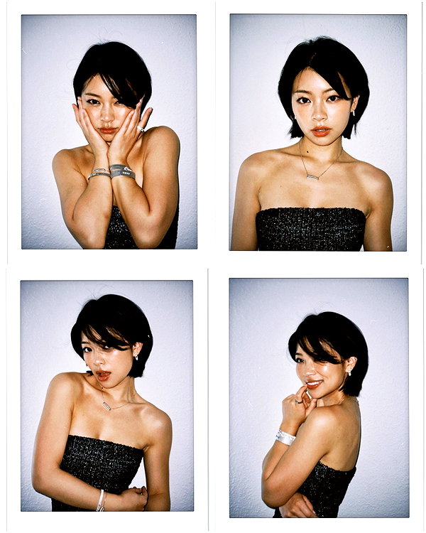 tingting_lai instagram image archive image