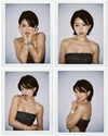 tingting_lai Altpins Profile Picture