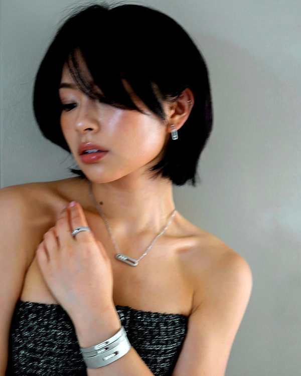 tingting_lai instagram image archive image