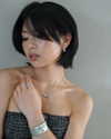 tingting_lai Altpins Profile Picture