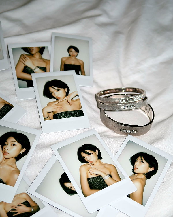 tingting_lai instagram image archive image