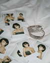 tingting_lai Altpins Profile Picture