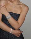 tingting_lai Altpins Profile Picture