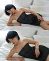 tingting_lai Altpins Profile Picture