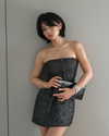 tingting_lai Altpins Profile Picture