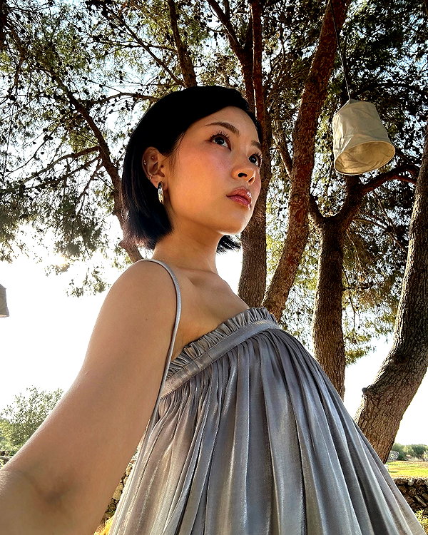 tingting_lai instagram image archive image