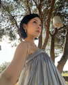 tingting_lai Altpins Profile Picture