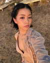 tingting_lai Altpins Profile Picture