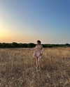 tingting_lai Altpins Profile Picture