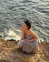 tingting_lai Altpins Profile Picture
