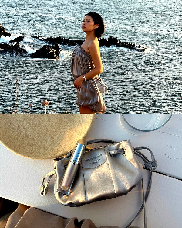 tingting_lai instagram image archive image