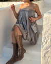 tingting_lai Altpins Profile Picture