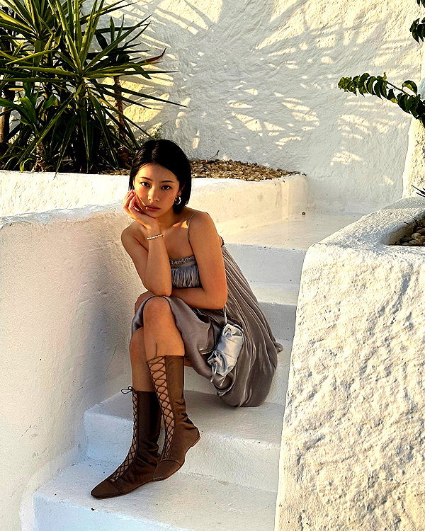 tingting_lai instagram image archive image