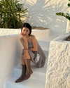 tingting_lai Altpins Profile Picture