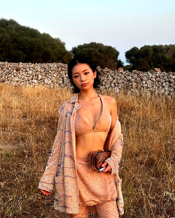 tingting_lai instagram image archive image