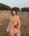 tingting_lai Altpins Profile Picture