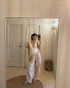 tingting_lai Altpins Profile Picture