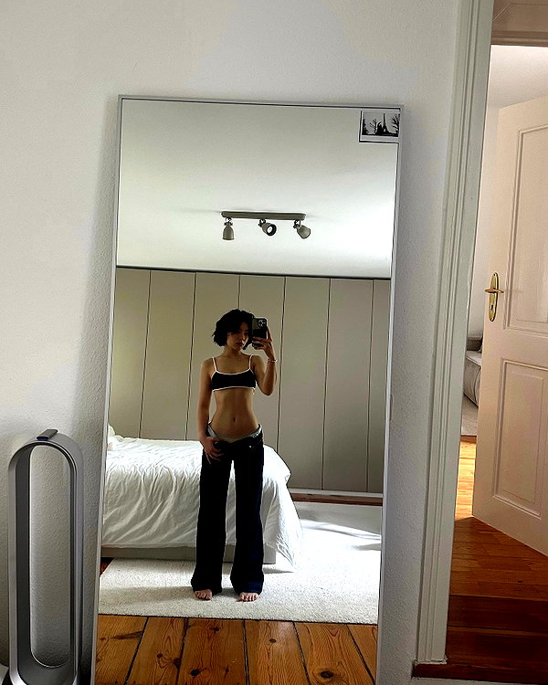 tingting_lai instagram image archive image
