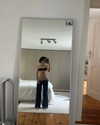 tingting_lai Altpins Profile Picture