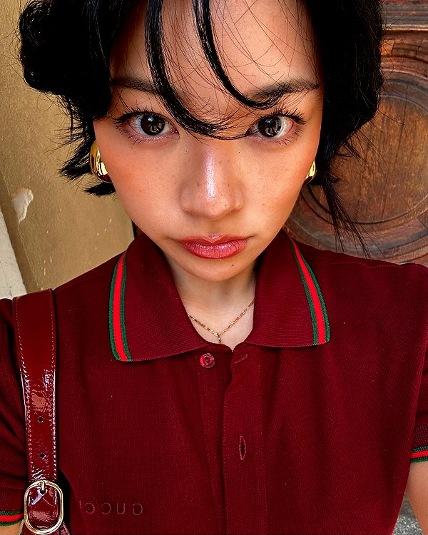 tingting_lai instagram image archive image