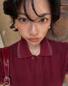 tingting_lai Altpins Profile Picture