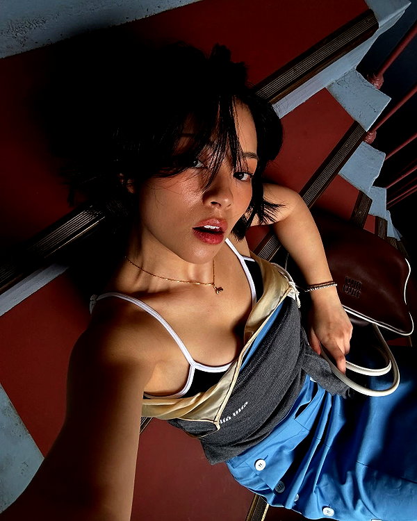 tingting_lai instagram image archive image