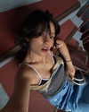 tingting_lai Altpins Profile Picture