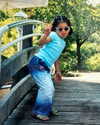 tingting_lai Altpins Profile Picture