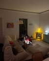 tingting_lai Altpins Profile Picture